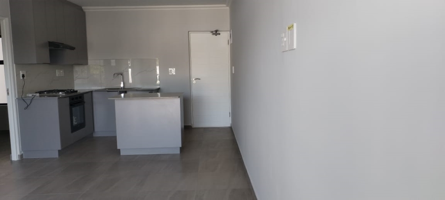 2 Bedroom Property for Sale in Table View Western Cape
